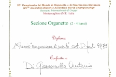 KM_C308-20181030165822