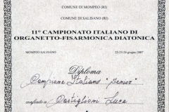Diploma-2