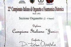 Titolo-campione-italiano-angelo-di-febo