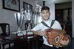 antonio