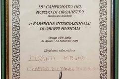 Diploma-campione-mondo-2001-bruno-duranti