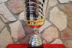 Trofeo-campione-mondo-2001-bruno-duranti