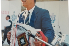 giuliano-cameli-campione-del-mondo