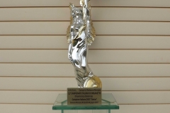 trofeoluca