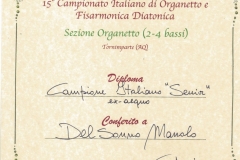 Manolo-del-sonno-Campione-italiano-senior