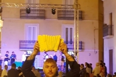 Manolo-del-sonno-campione-mondo