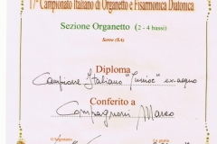 Campione Italiano