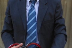 Antonio-ventriglia-amisad