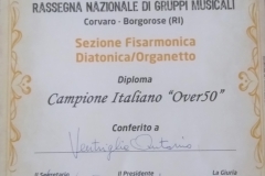 campione-italiano-2018-ventriglia