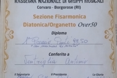 diploma-ventriglia-ita2018