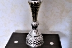 trofeo-ventriglia-ita2018